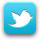Follow Us On Twitter